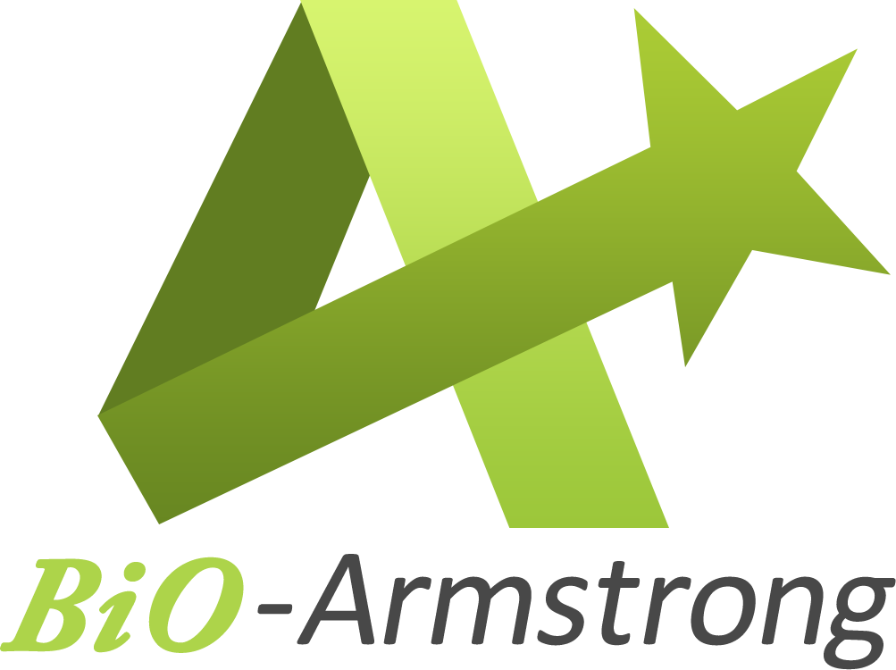 BIO-ARMSTRONG MULTI-SYSTEMS HEALTH CARE